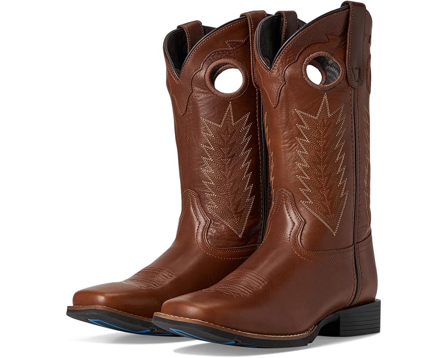 Roper James Men's