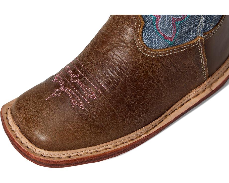 6pm Roper Kids Bella (Infant/Toddler)