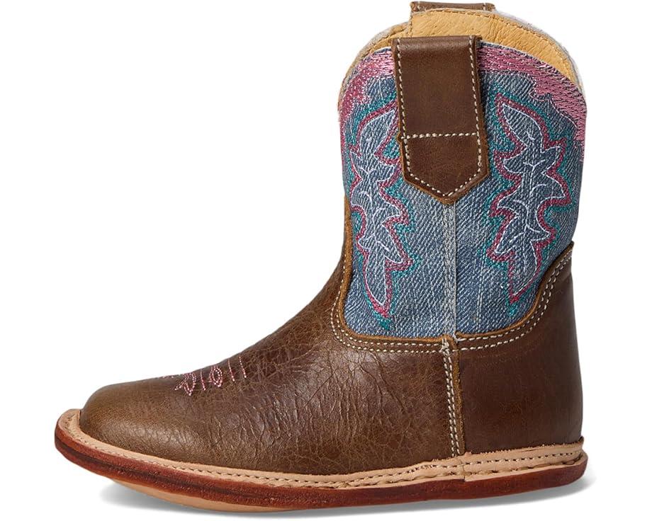 6pm Roper Kids Bella (Infant/Toddler)