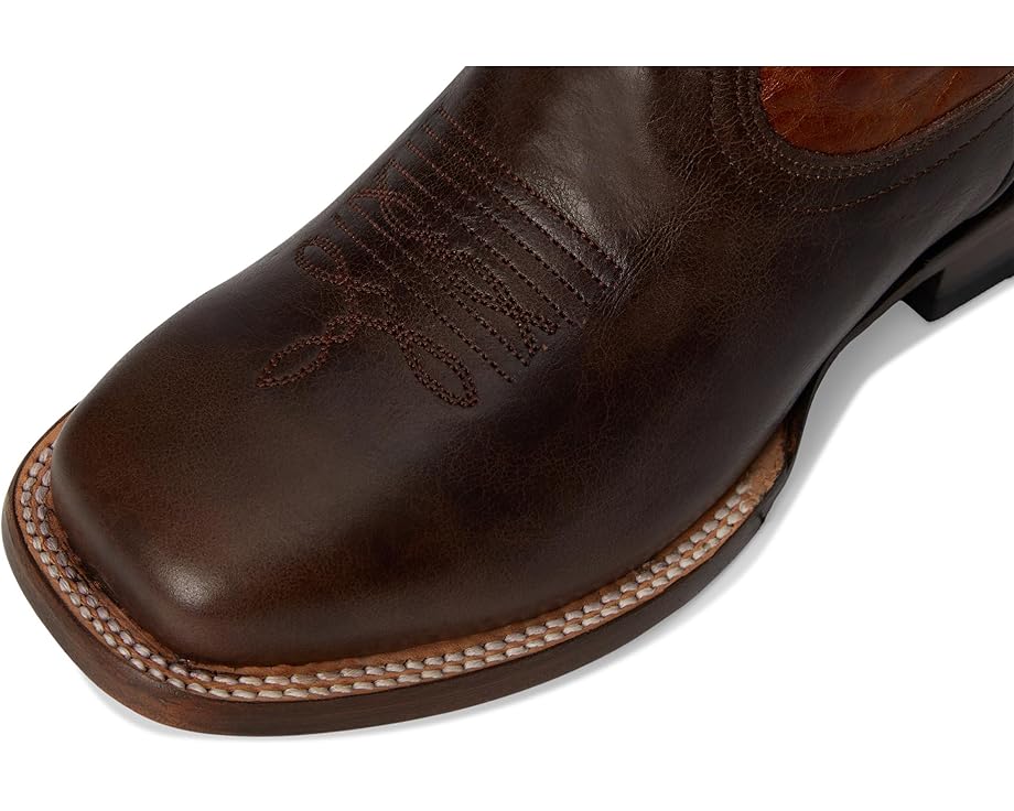 6pm Roper Kids Brand (Big Kid)