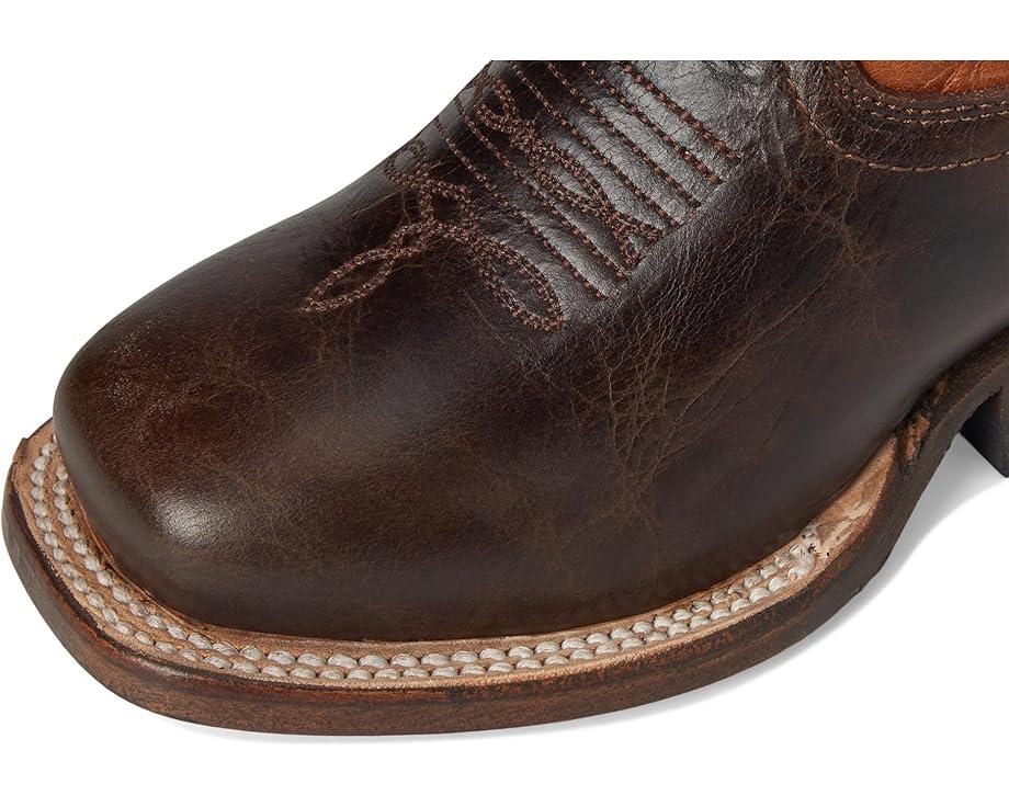 6pm Roper Kids Brand (Toddler/Little Kid)