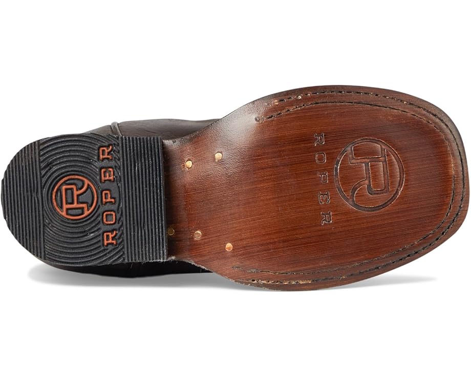 6pm Roper Kids Brand (Toddler/Little Kid)