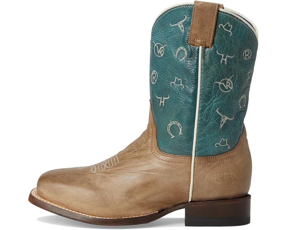 6pm Roper Kids Brands (Toddler/Little Kid)