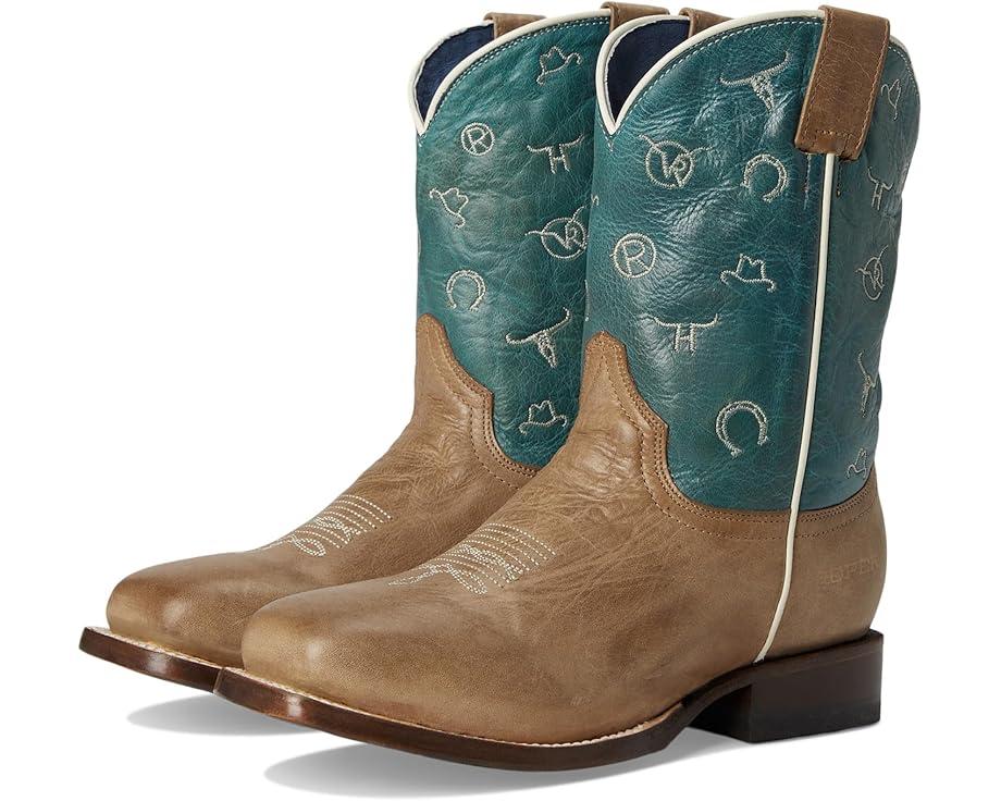 6pm Roper Kids Brands (Toddler/Little Kid)