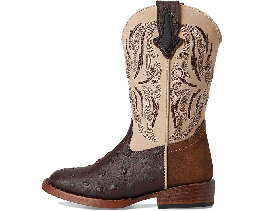 Roper Kids Dalton (Toddler/Little Kid)