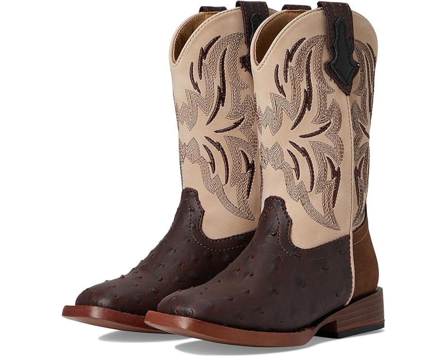 Roper Kids Dalton (Toddler/Little Kid)