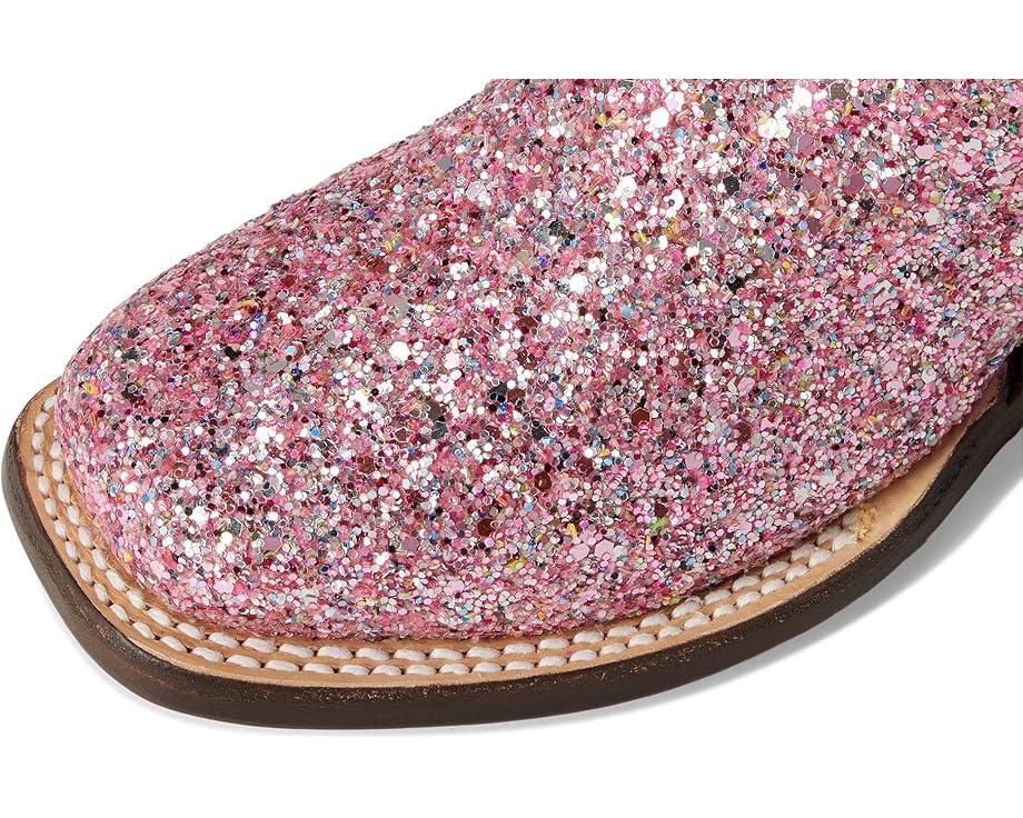 Roper Kids Glitter Queen (Toddler/Little Kid)