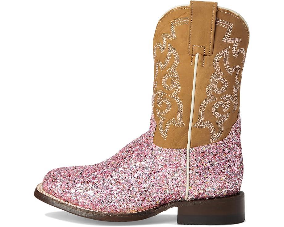 Roper Kids Glitter Queen (Toddler/Little Kid)