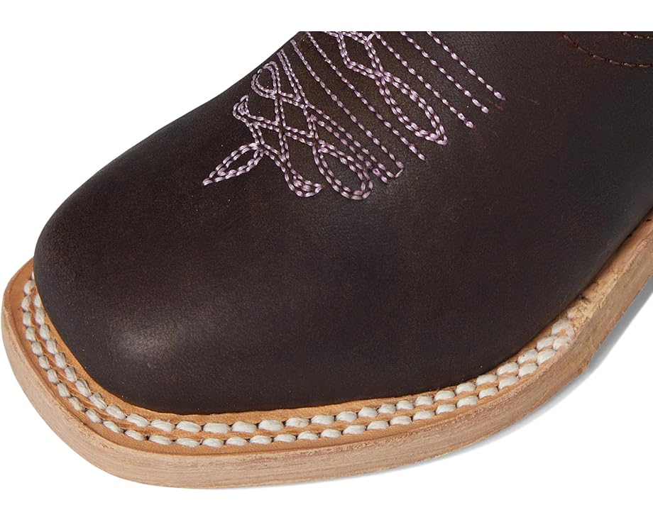 Roper Kids Lilac (Toddler/Little Kid)