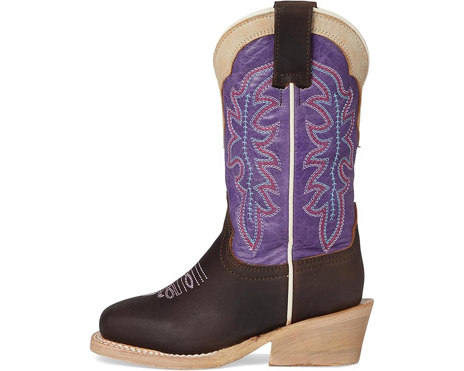 Roper Kids Lilac (Toddler/Little Kid)
