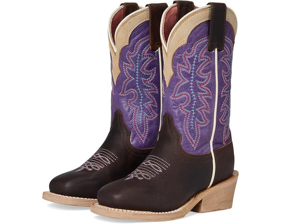 Roper Kids Lilac (Toddler/Little Kid)