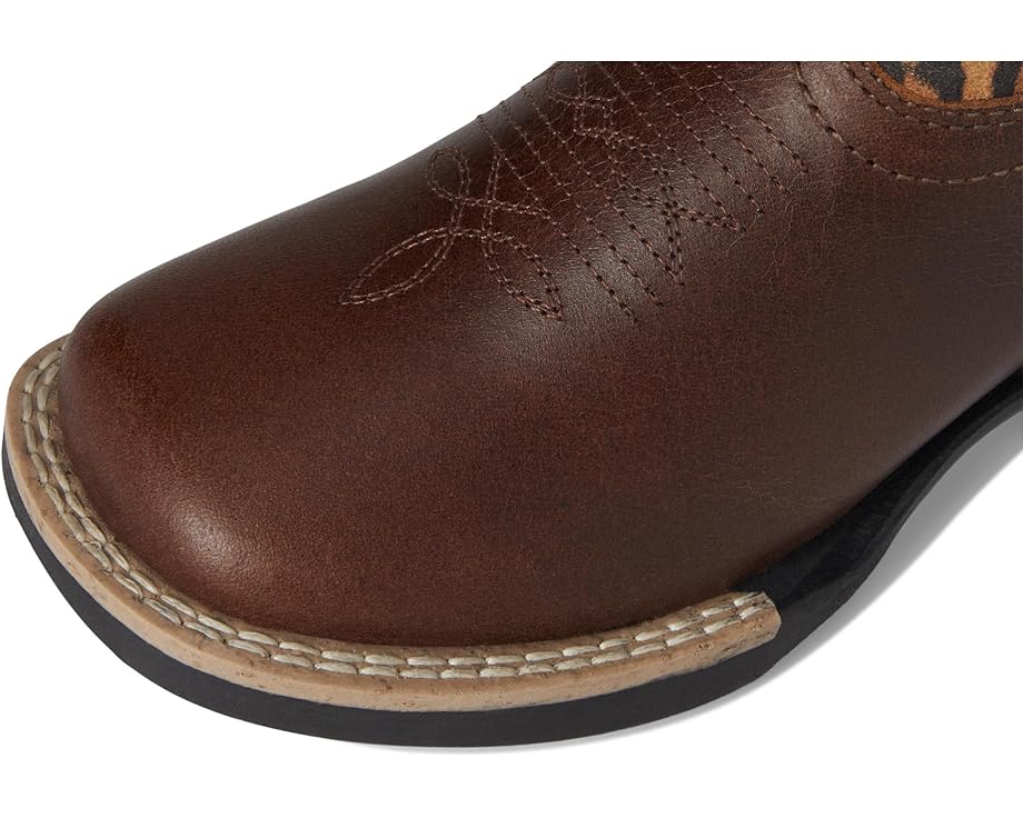 Roper Kids Monterey Leopard (Toddler/Little Kid)