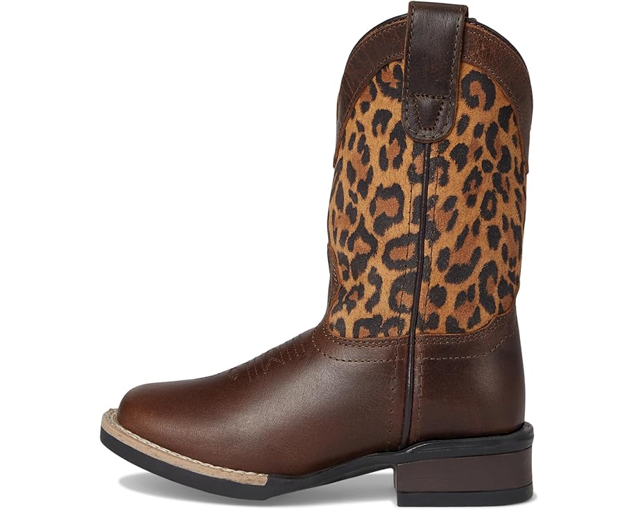 Roper Kids Monterey Leopard (Toddler/Little Kid)