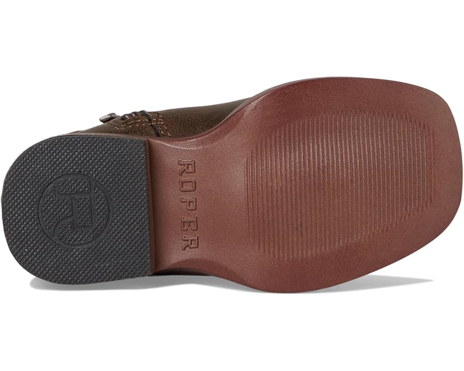 Roper Kids Patrick (Toddler)