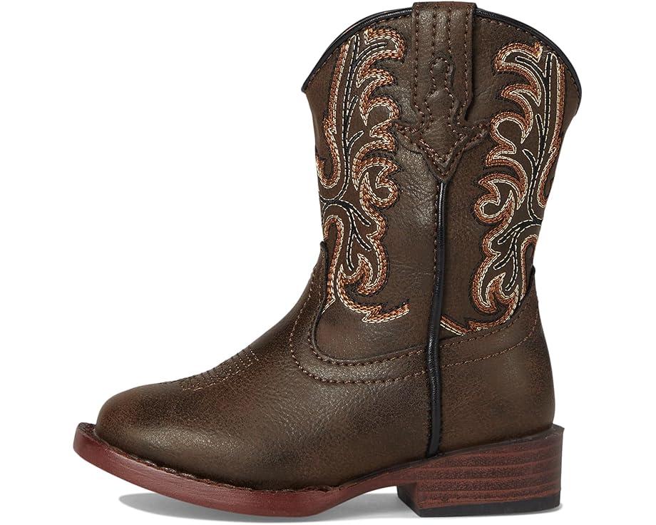 Roper Kids Patrick (Toddler)
