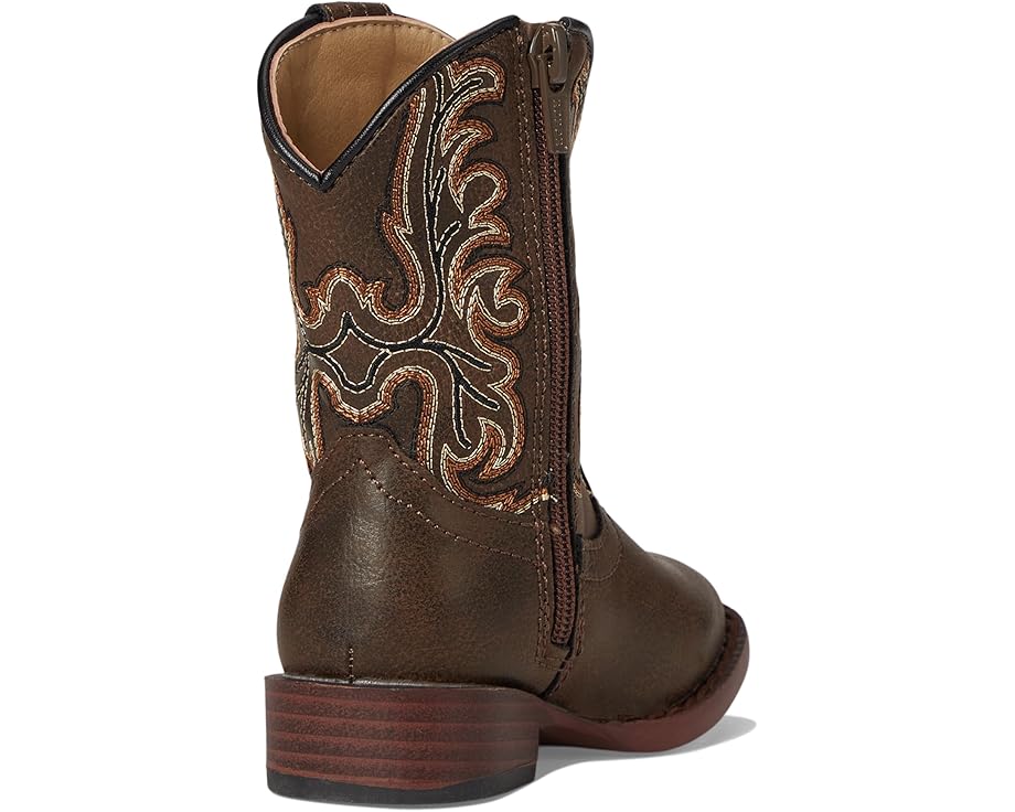 Roper Kids Patrick (Toddler)