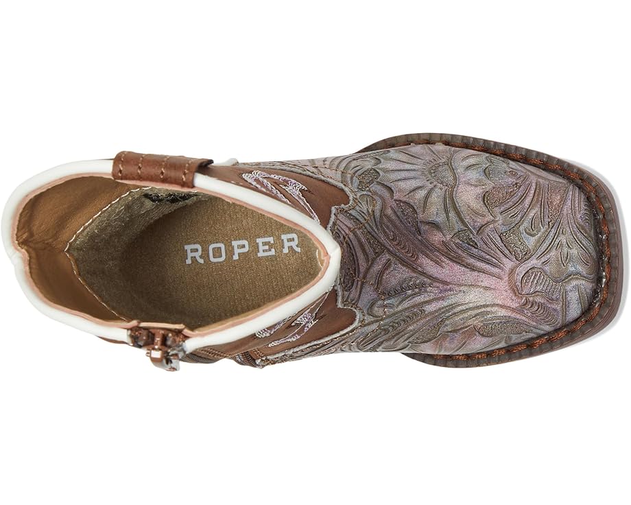 Roper Kids Raya (Toddler)