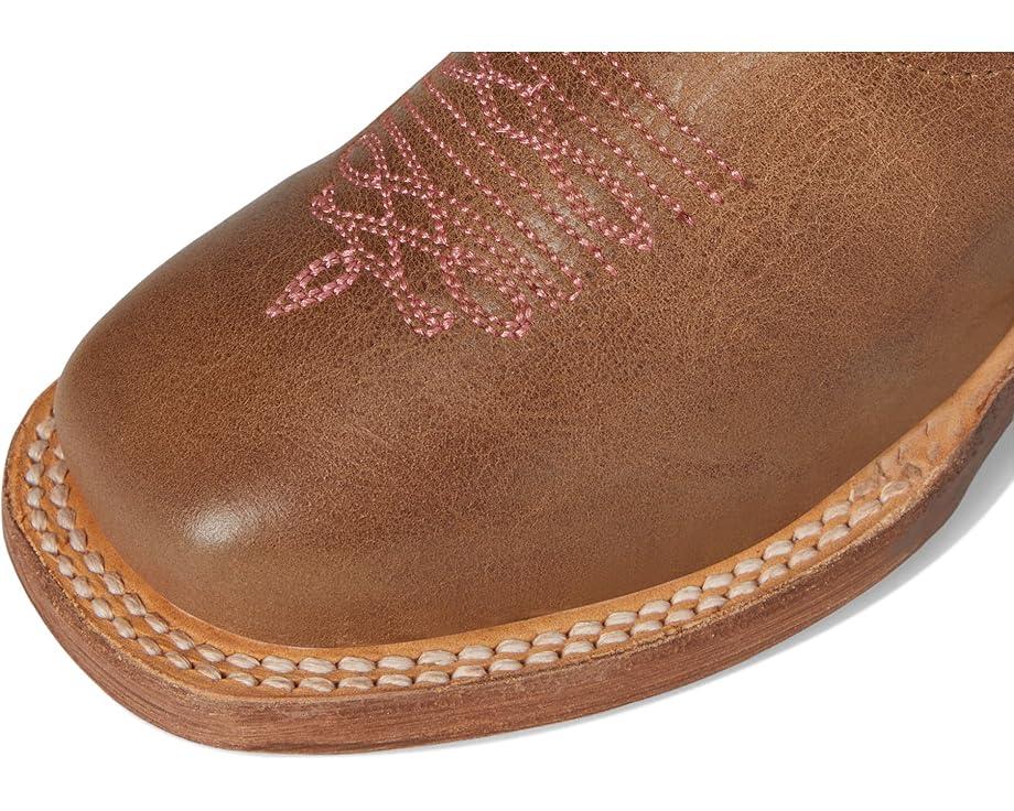 Roper Kids Ride 'em Cowgirl (Toddler/Little Kid)