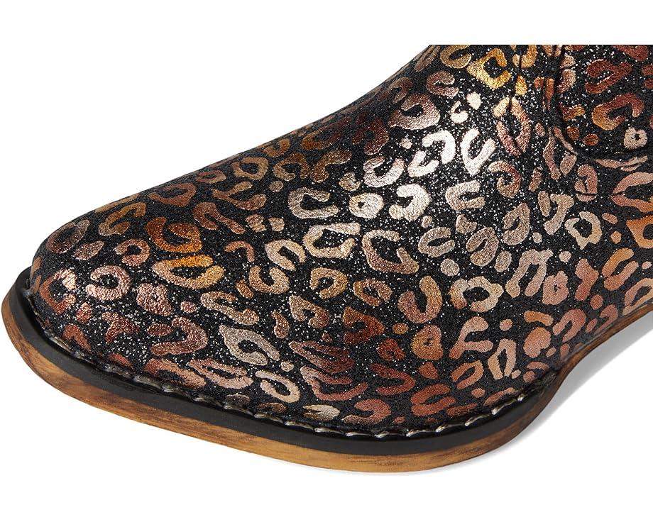 Roper Kids Riley Leopard (Toddler/Little Kid)