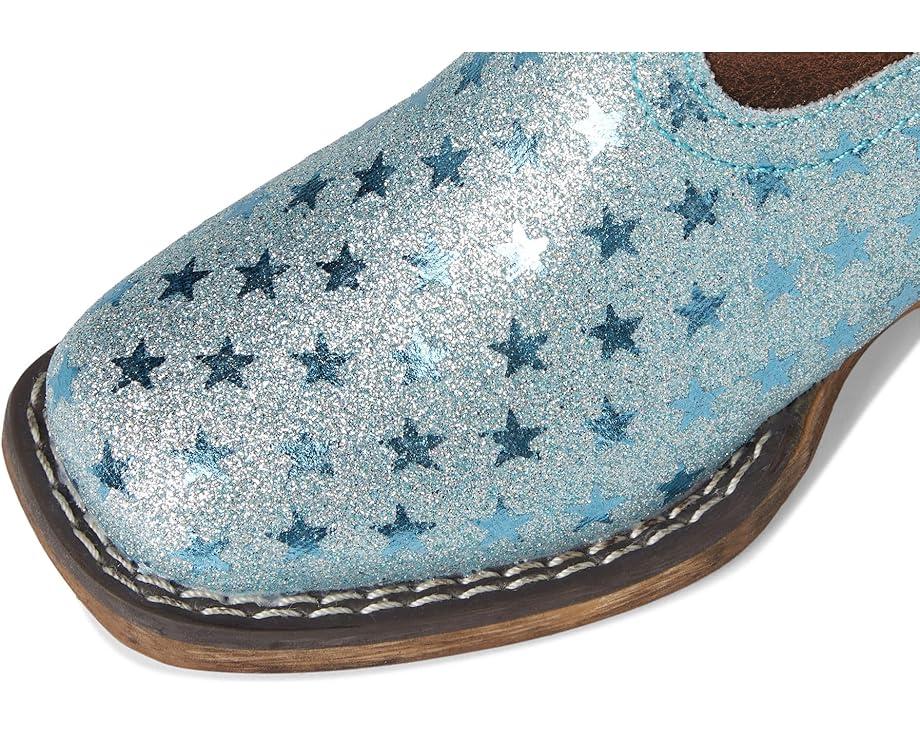 Roper Kids Starlet (Toddler/Little Kid)