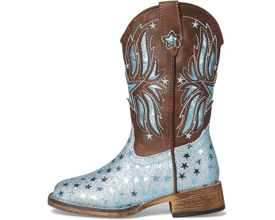 Roper Kids Starlet (Toddler/Little Kid)