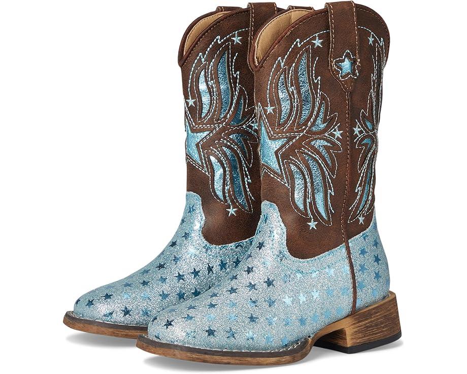 Roper Kids Starlet (Toddler/Little Kid)
