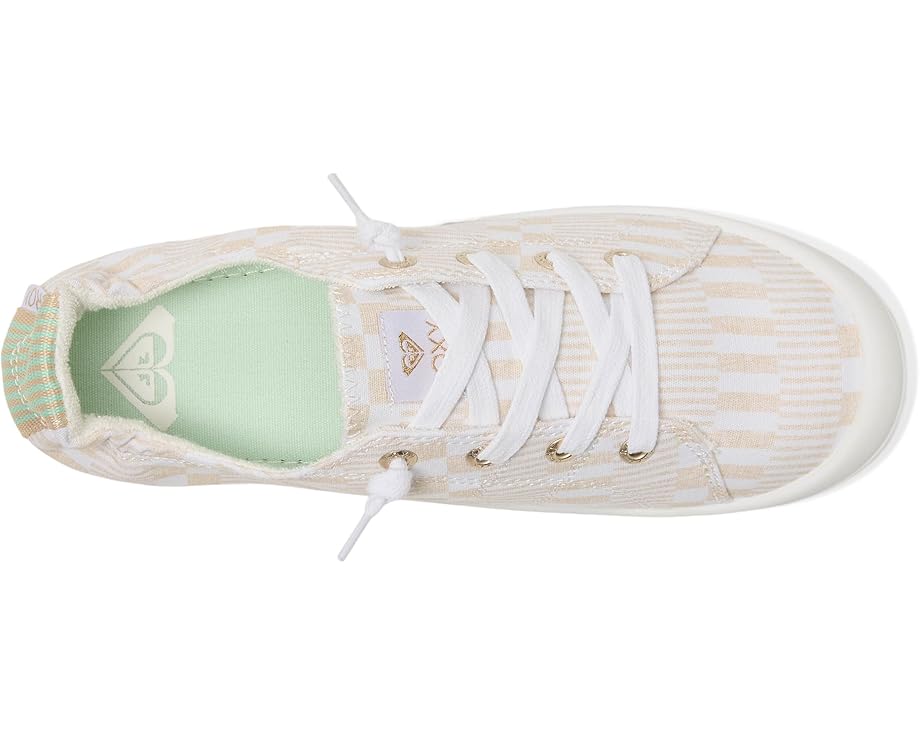 Roxy Bayshore Plus Women's