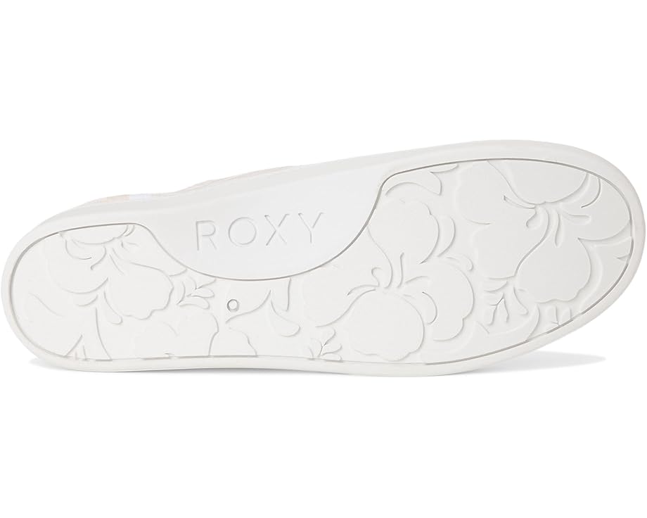 Roxy Bayshore Plus Women's