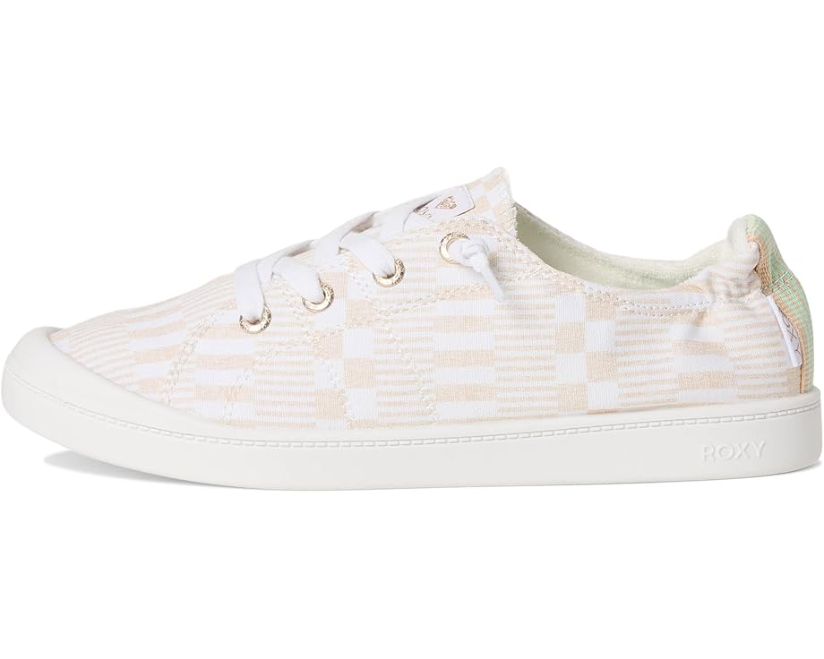 Roxy Bayshore Plus Women's