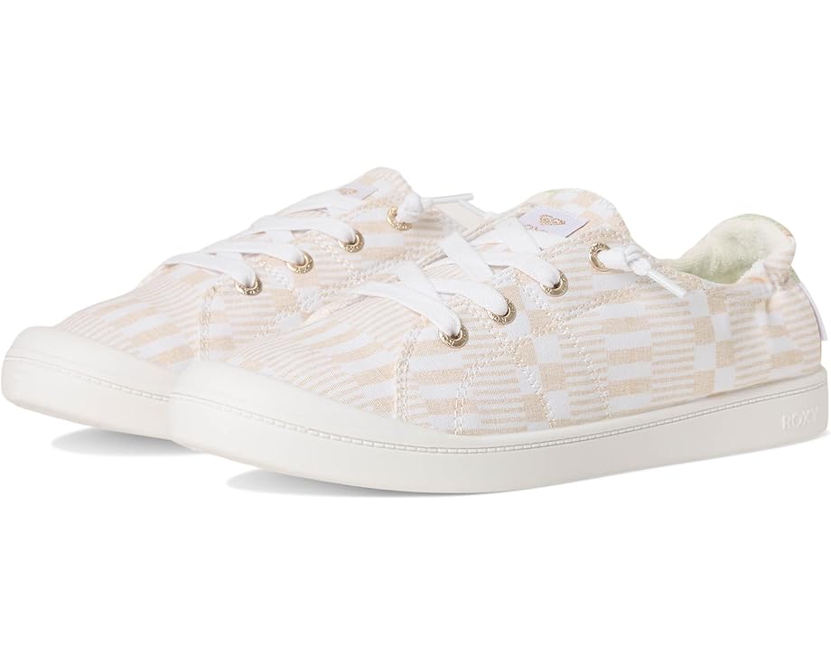 Roxy Bayshore Plus Women's