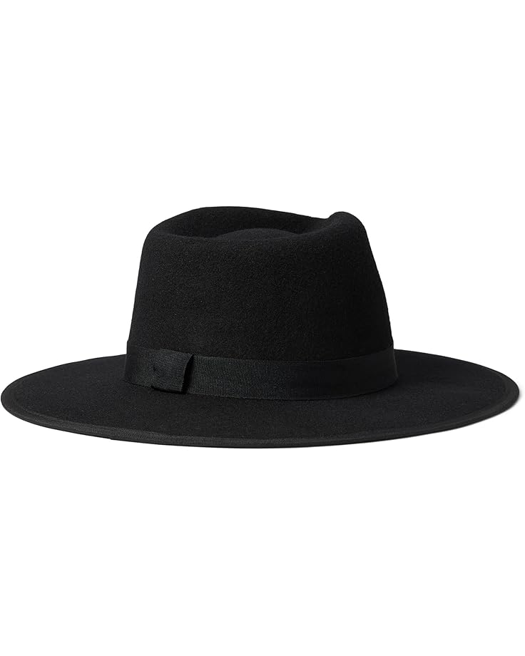 6pm Roxy Fill Me Up Hat