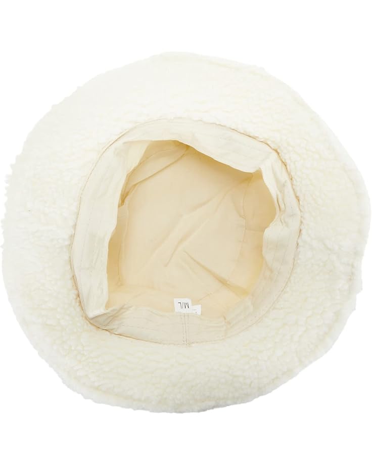 6pm Roxy Mountain Reality Bucket Hat