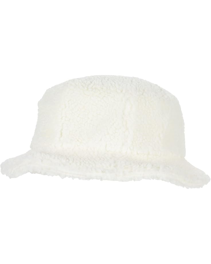 6pm Roxy Mountain Reality Bucket Hat