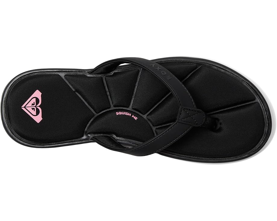 Roxy Rays Women's
