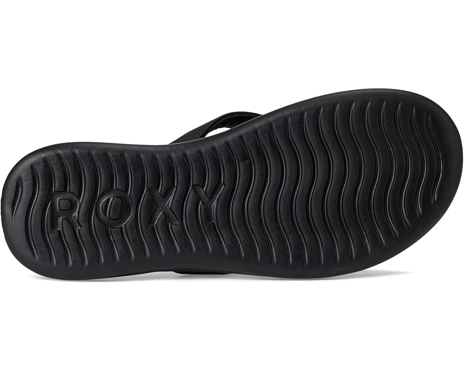 Roxy Rays Women's