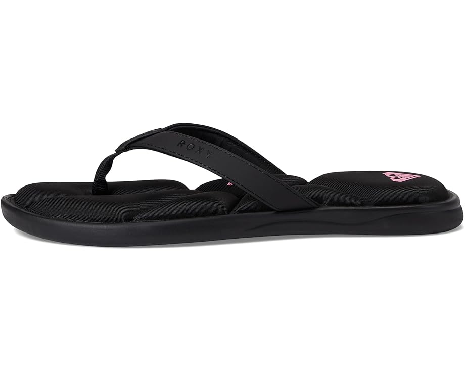 Roxy Rays Women's