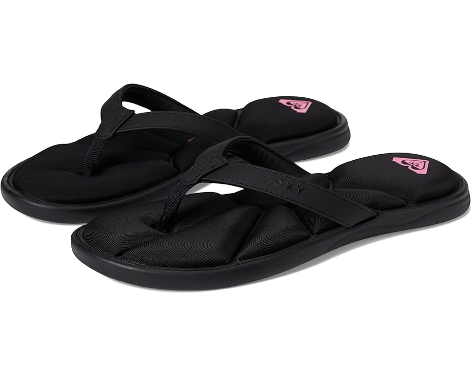 Roxy Rays Women's