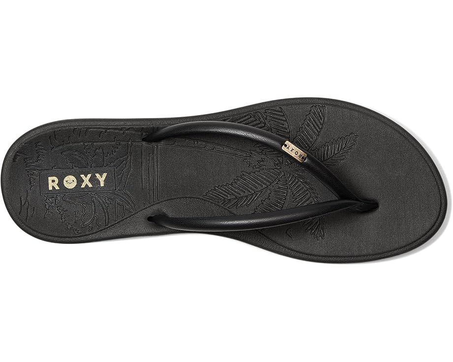 Roxy Riverside Women's