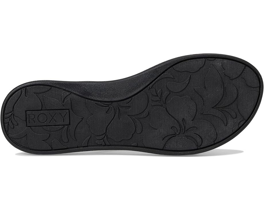 Roxy Riverside Women's