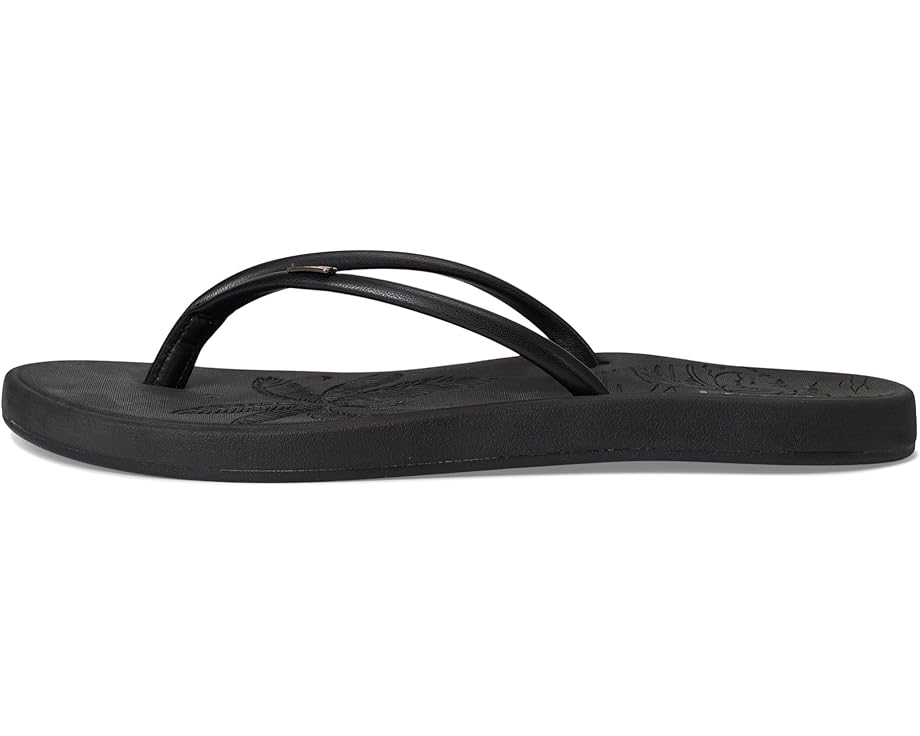 Roxy Riverside Women's