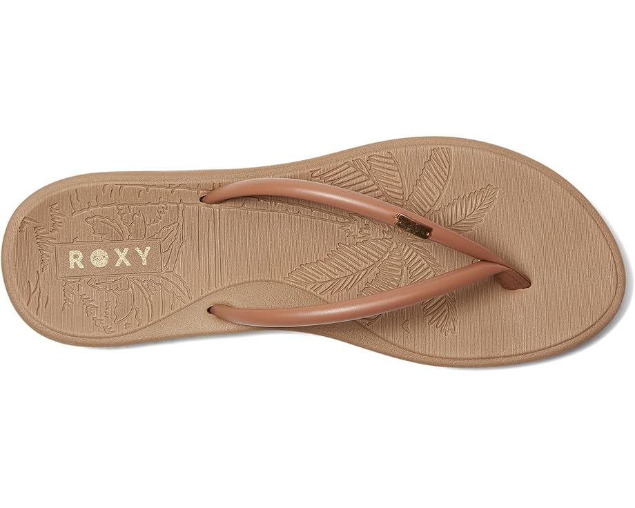 Roxy Riverside Women's