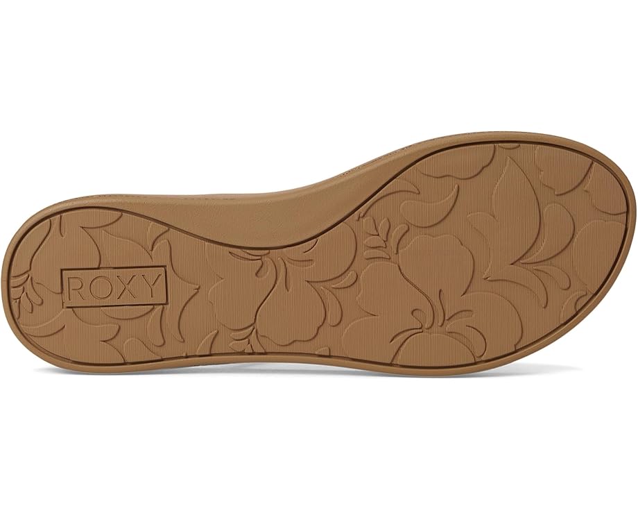 Roxy Riverside Women's
