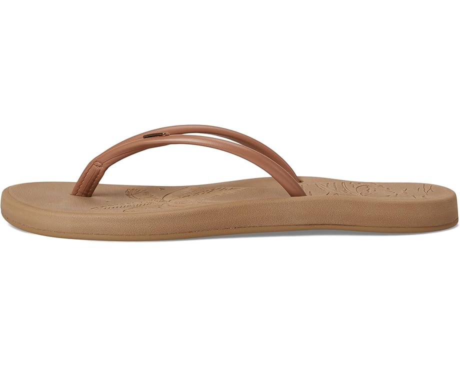 Roxy Riverside Women's