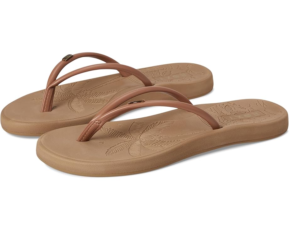 Roxy Riverside Women's