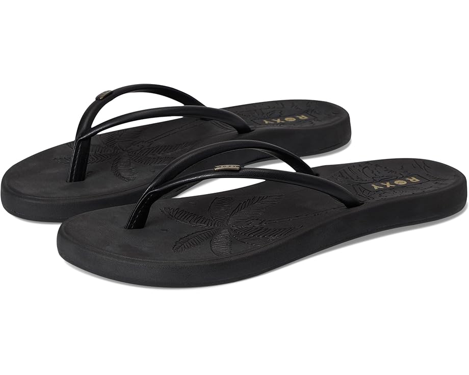 Roxy Riverside Women's