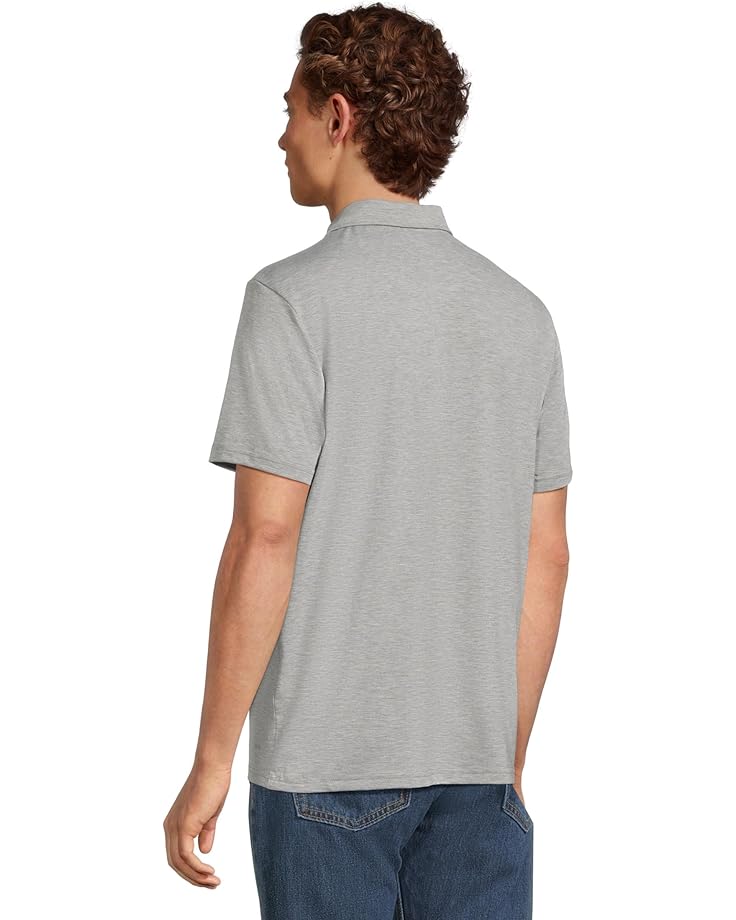 6pm RVCA Balance Polo Men's