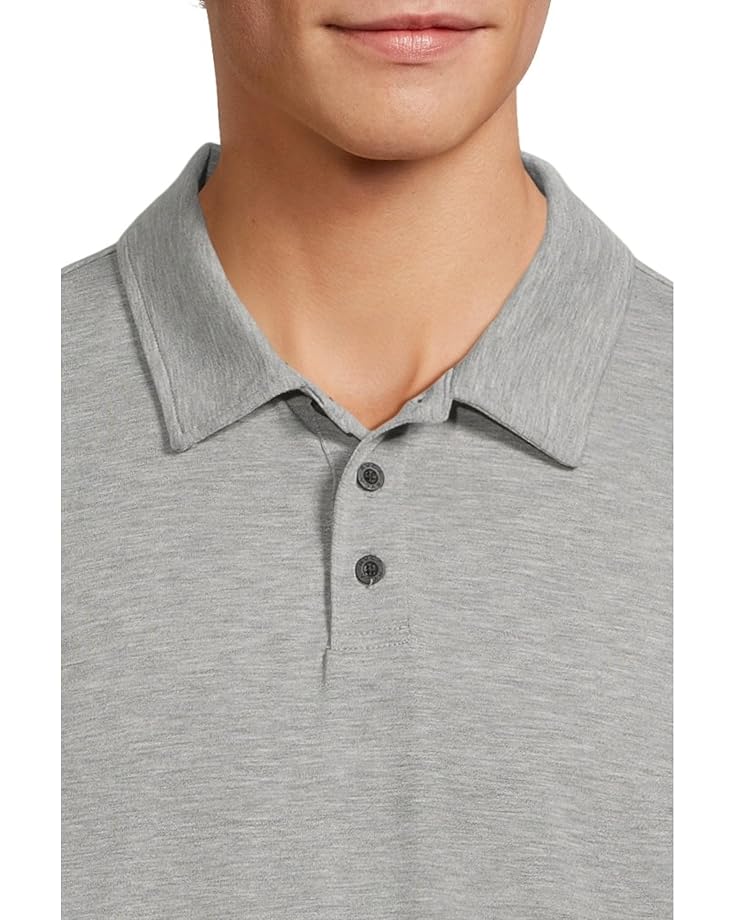 6pm RVCA Balance Polo Men's