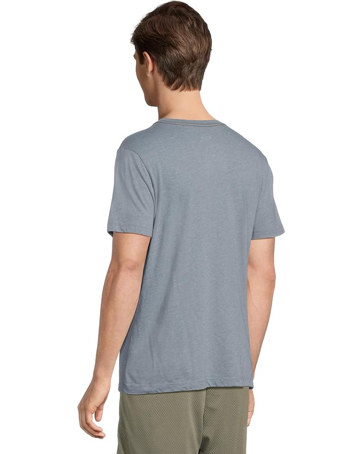 6pm RVCA BIG RVCA SS Men's