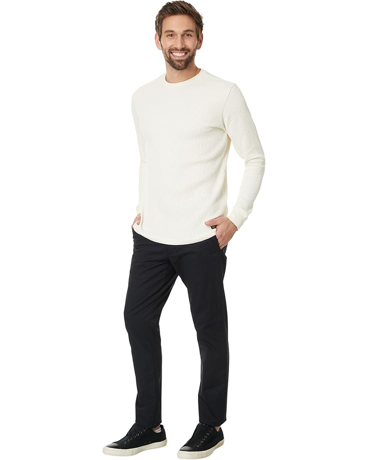 RVCA Day Shift Thermal L/S Men's