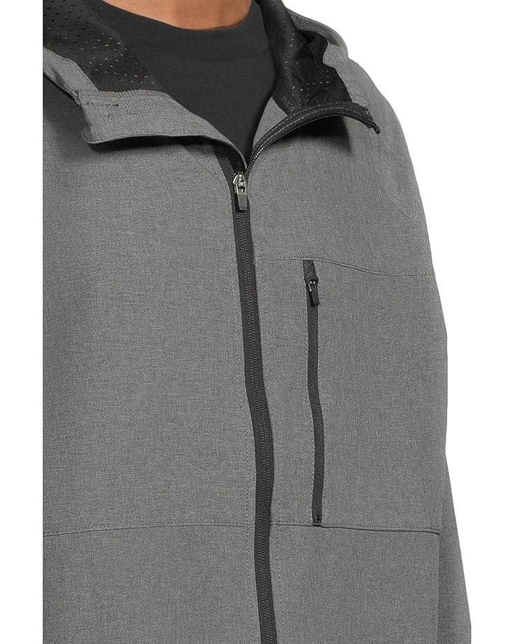 6pm RVCA Yogger Jacket II Men's